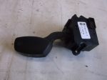 61316924103 Переключатель сигналов поворота подрулевой BMW 5 серия E60/E61 2003-2009