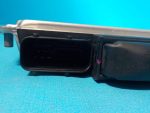 4D0907560DA Блок управления двигателем VOLKSWAGEN Touareg 1 (7L) 2002-2010