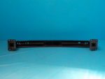 7L6807309AA Усилитель заднего бампера VOLKSWAGEN Touareg 1 (7L) 2002-2010