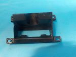 7L6807362 Кронштейн форсунки омывателя фары правой VOLKSWAGEN Touareg 1 (7L) 2002-2010