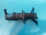 7L6955978 Форсунка омывателя фары VOLKSWAGEN Touareg 1 (7L) 2002-2010