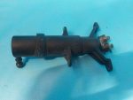 7L6955978 Форсунка омывателя фары VOLKSWAGEN Touareg 1 (7L) 2002-2010