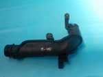 1K0145770AE Патрубок интеркулера VOLKSWAGEN Passat B7 2011-2015