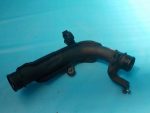 1K0145770AE Патрубок интеркулера VOLKSWAGEN Passat B7 2011-2015