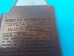 8976006011 Блок электронный TOYOTA Camry V40 2006-2011