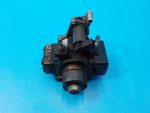 03L130755AN Топливный насос высокого давления (ТНВД) VOLKSWAGEN Passat B7 2011-2015