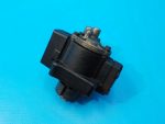 03L130755AN Топливный насос высокого давления (ТНВД) VOLKSWAGEN Passat B7 2011-2015