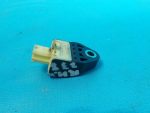 8983106020  Датчик Air Bag TOYOTA Camry V40 2006-2011