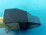 8983106020  Датчик Air Bag TOYOTA Camry V40 2006-2011