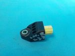 8983106020  Датчик Air Bag TOYOTA Camry V40 2006-2011