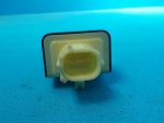 8983106020  Датчик Air Bag TOYOTA Camry V40 2006-2011