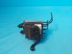 3C0614109AF Блок ABS VOLKSWAGEN Passat CC 2008-2018