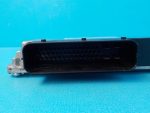 0AD927755L Блок управления раздаточной коробкой VOLKSWAGEN Touareg 1 (7L) 2002-2010