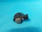 1K0906283A Клапан электромагнитный VOLKSWAGEN Passat B7 2011-2015