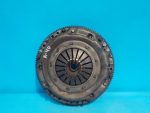 03L105269 Маховик VOLKSWAGEN Passat B7 2011-2015