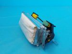 7L0880202 Подушка безопасности пассажира VOLKSWAGEN Touareg 1 (7L) 2002-2010