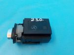 3C0905843 Замок зажигания VOLKSWAGEN Passat B6 2005-2009