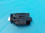 3C0905843 Замок зажигания VOLKSWAGEN Passat B6 2005-2009