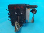 7L0614111E Блок ABS VOLKSWAGEN Touareg 1 (7L) 2002-2010