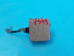 8976906060 Блок электронный TOYOTA Camry V40 2006-2011