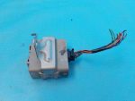 8976906060 Блок электронный TOYOTA Camry V40 2006-2011