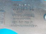 4E0511512F Рычаг задний правый нижний Audi A8 (D3,4E) 2004-2010