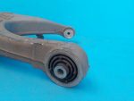 4E0511512F Рычаг задний правый нижний Audi A8 (D3,4E) 2004-2010