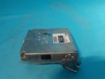 8966102B50 Блок управления двигателем TOYOTA Corolla E12 2001-2007