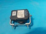8904002010 Звуковой сигнал TOYOTA Avensis (T250) 2003-2008