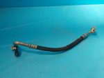 7L6820721N Трубка кондиционера VOLKSWAGEN Touareg 1 (7L) 2002-2010