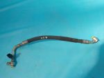 7L6820721N Трубка кондиционера VOLKSWAGEN Touareg 1 (7L) 2002-2010