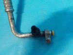 7L6820721N Трубка кондиционера VOLKSWAGEN Touareg 1 (7L) 2002-2010