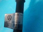 7L0820741F Трубка кондиционера VOLKSWAGEN Touareg 1 (7L) 2002-2010