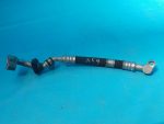 7L0820743G Трубка кондиционера VOLKSWAGEN Touareg 1 (7L) 2002-2010