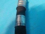 7L0820743G Трубка кондиционера VOLKSWAGEN Touareg 1 (7L) 2002-2010