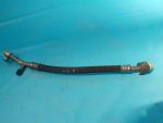 7L6820744T Трубка кондиционера VOLKSWAGEN Touareg 1 (7L) 2002-2010