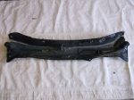 EG215342XD Усилитель жабо MAZDA CX-7 2007-2012