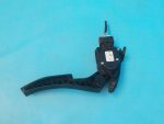 13252702 Педаль газа OPEL Astra J 2010-2017