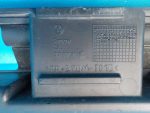3C8807863C Направляющая заднего бампера центральная VOLKSWAGEN Passat CC 2008-2018
