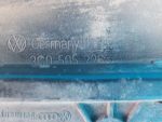 3C0505226 Рычаг задний правый продольный VOLKSWAGEN Passat B6 2005-2009