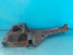EH4628200 Рычаг задний правый продольный MAZDA CX-7 2007-2012