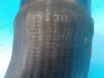8K0145737J Патрубок интеркулера Audi A4 (B8) 2007-2015