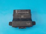 3C0907530C Блок диагностический VOLKSWAGEN Passat B6 2005-2009
