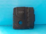 06J103925AG Декоративная крышка двигателя Audi A4 (B8) 2007-2015