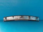 7L6863459 Накладка замка багажника VOLKSWAGEN Touareg 1 (7L) 2002-2010