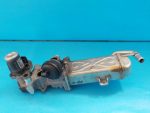03L131512BJ Радиатор системы EGR VOLKSWAGEN Passat B7 2011-2015