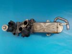 03L131512BJ Радиатор системы EGR VOLKSWAGEN Passat B7 2011-2015