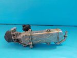 03L131512BJ Радиатор системы EGR VOLKSWAGEN Passat B7 2011-2015