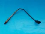 022906262BG Датчик кислородный VOLKSWAGEN Touareg 1 (7L) 2002-2010