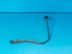 022906262BG Датчик кислородный VOLKSWAGEN Touareg 1 (7L) 2002-2010